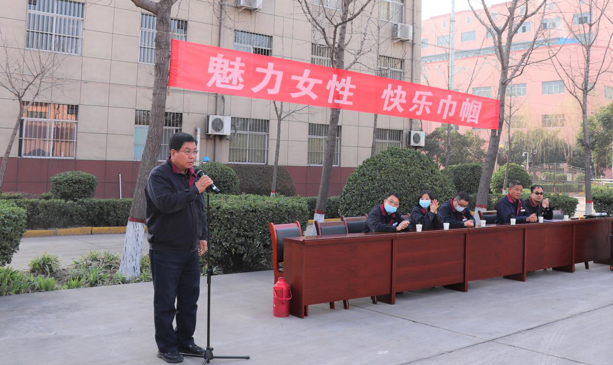 璁╁肪甯煎姏閲忓湪鍏徃鈥滃己鍖栨墽琛屽勾鈥濅腑缁芥斁鍏夎姃